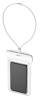 Baseus ACFSD-D02 vodotěsné pouzdro 7,2" White