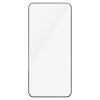 PanzerGlass Xiaomi Redmi Note 17 Pro Max