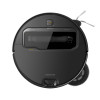 Roborock Saros Z70 Black
