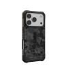 UAG Pathfinder Magsafe iPhone 17 Pro Mid Camo SE