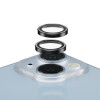 PanzerGlass HoOps Apple iPhone 14/14 Plus foto