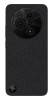 TCL 605 8+256GB Obsidian Black