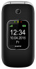 Aligator V650 Senior Black