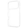FIXED STORY TPU kryt AntiUV Xiaomi 17T, Clear