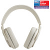 Bowers & Wilkins Px7 S3 Canvas White