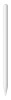 Apple Pencil (2nd Generation)