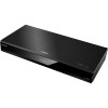 Panasonic UB820EGK 4K Blu-ray přehrávač