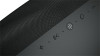 Bowers & Wilkins Zeppelin Midnight Grey