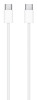 Apple USB-C Charge Cable (1m)