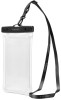 SPIGEN Aqua Shield WaterProof Floating Case, Cryst