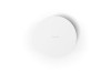 Sonos Sub Mini White
