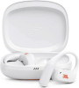 JBL Endurance Zone Bluetooth sport sluchátka,White