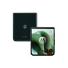 Motorola Razr 60 Ultra 512+16GB Scarab