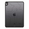 Tactical Warthog iPad Air 10.9 2022/2020, Asphalt