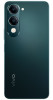 VIVO Y29s 5G 6+128GB Dark green