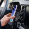 speck ClickLock Wireless Charging Car Vent Mount