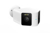 Xiaomi Outdoor Camera CW100 Dual EU
