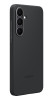 Samsung EF-PS731CB Silicone Case S25 FE, Black