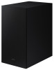 Soundbar Samsung HW-B550/EN