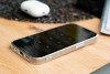SWISSTEN Clear Jelly Apple iPhone17e/16e, Clear