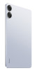 Xiaomi Redmi Pad Pro 256+8GB modrá