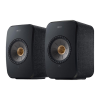 Soundbary, reproduktory, audiosystémy