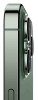 iPhone 13 Pro 256GB Alpine Green