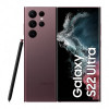 Samsung Galaxy S22 Ultra 5G 128GB Burgundy