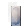 PG Samsung Galaxy S26 FE 5G s instalačním rámečkem