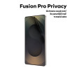 Mobile Outfitters RapidCut Sheet Fusion Pro Privac