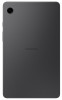 Samsung Galaxy Tab A9 64GB (8,7" Wi-Fi) Graphite
