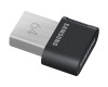 Samsung USB 64GB Fit Plus 3.1
