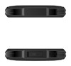 Doogee S99 128+8GB DualSIM Silver Black