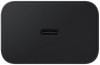 Samsung EP-T6010NB Power Adapter 60W bez kabelu,Bl