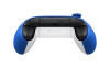 Microsoft Xbox Wireless Controller Shock Blue