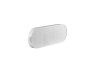 Xiaomi Smart Pet Fountain Filter 2