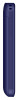 Panasonic KX-TU110EXC Blue