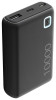 CellularLine Essence Powerbanka 10.000mAh, Black