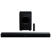 Xiaomi Soundbar Pro 2.1 ch