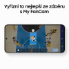 Samsung Galaxy S26 FE 8+128GB Blueberry