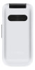 Alcatel 2057D Pure White
