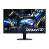 32" Samsung Odyssey G7 (G70D)