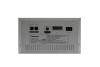 Panasonic SC-PM302E-S