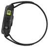 Garmin Enduro 2 Sapphire Solar
