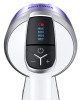 Tyčový vysavač Samsung Easy JET 70 VS15T7033R4/GE