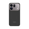OPPO Find X10 Aramid Fiber Mag. Case Black