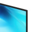 50" UHD TV Samsung UE50U8072HUXXH