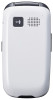 Panasonic KX-TU456EXWE White