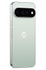 Google Pixel 11 Pro XL 16GB/512GB Fog