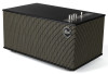 Klipsch The Three II Black